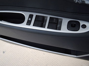 2010款 1.6L CVT 運(yùn)動(dòng)型 2010款 1.6L CVT 運(yùn)動(dòng)型