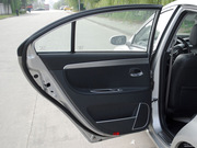 2010款 1.6L CVT 運(yùn)動(dòng)型 2010款 1.6L CVT 運(yùn)動(dòng)型
