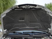 2010款 1.6L CVT 運動型 2010款 1.6L CVT 運動型