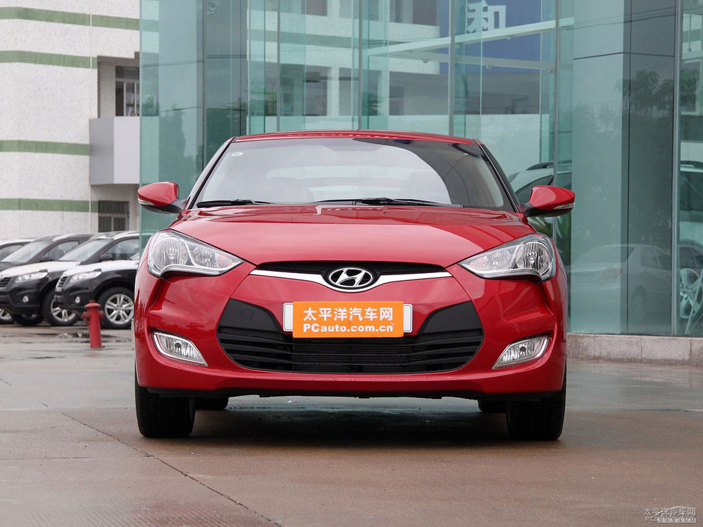 VelostertVeloster^DƬ