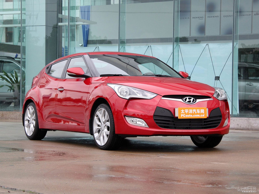 VelostertVeloster^DƬ