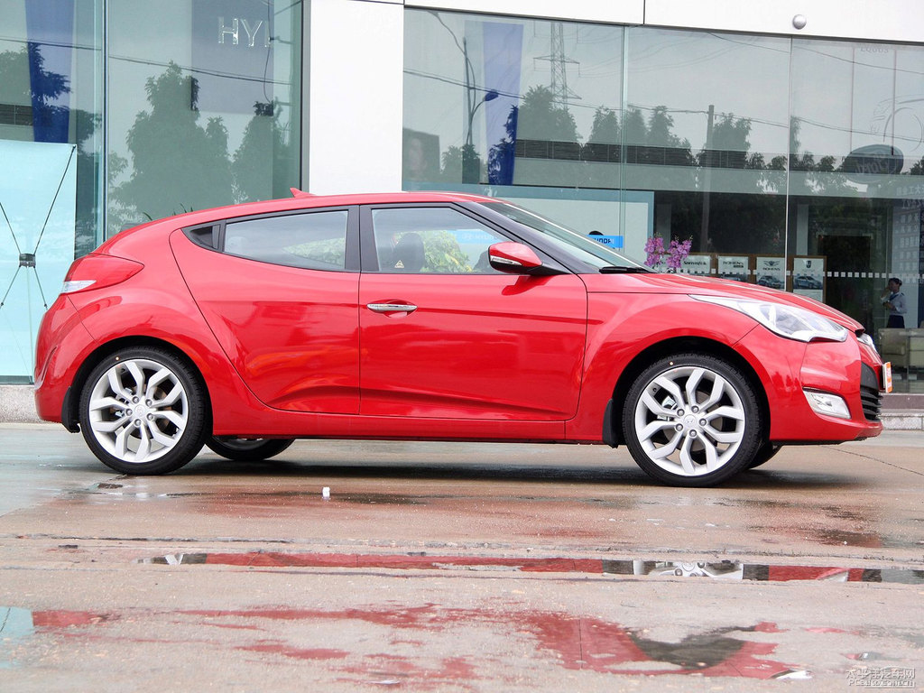 VelostertVeloster^DƬ