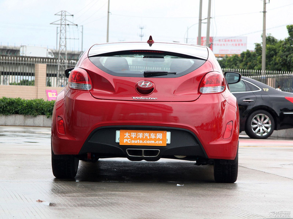 VelostertVeloster^DƬ