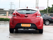 2011款 1.6L 自動 舒適版 2011款 1.6L 自動 舒適版