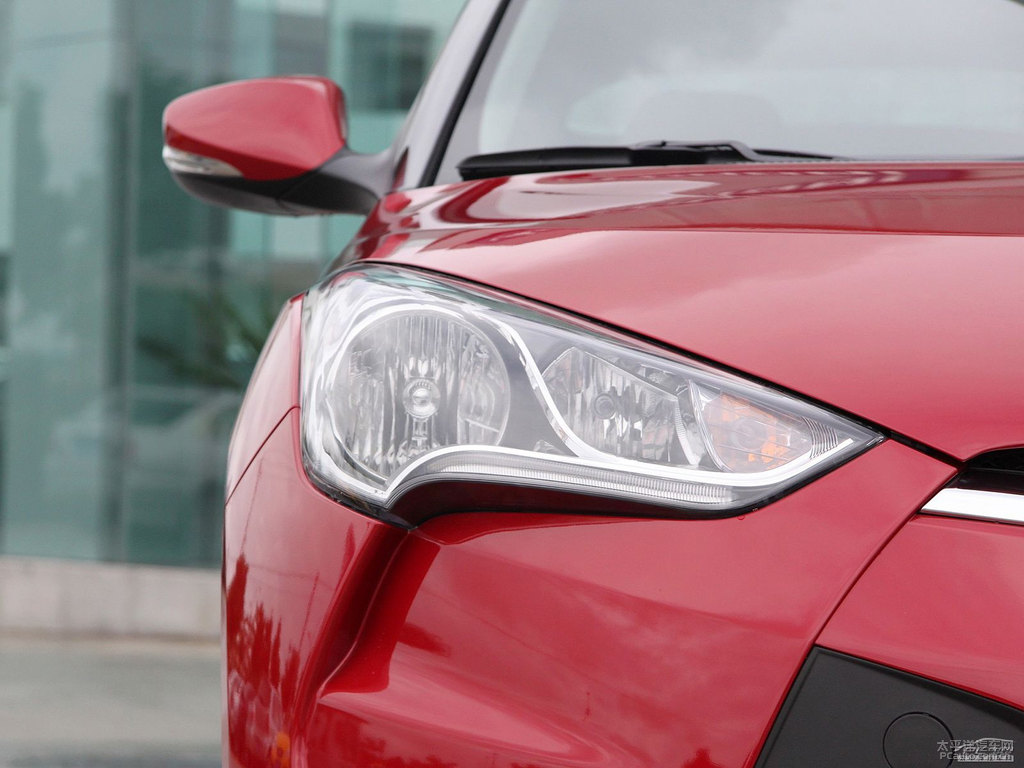 VelostertVeloster^DƬ