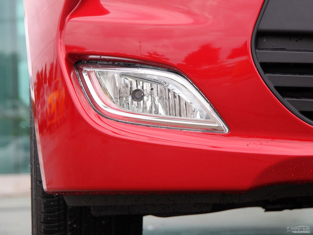 VelostertVeloster^DƬ