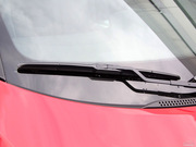 2011款 1.6L 自動 舒適版 2011款 1.6L 自動 舒適版