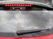 2011款 1.6L 自動 舒適版 2011款 1.6L 自動 舒適版