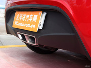 2011款 1.6L 自動 舒適版 2011款 1.6L 自動 舒適版