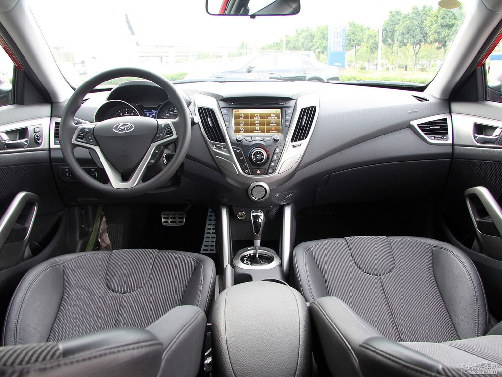 VelostertVeloster(ni)DƬ