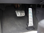 2011款 1.6L 自動 舒適版 2011款 1.6L 自動 舒適版