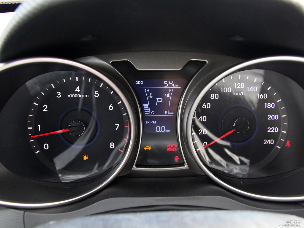 VelostertVeloster(ni)DƬ