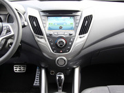 2011款 1.6L 自動 舒適版 2011款 1.6L 自動 舒適版