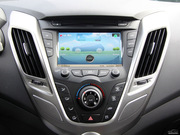 2011款 1.6L 自動 舒適版 2011款 1.6L 自動 舒適版