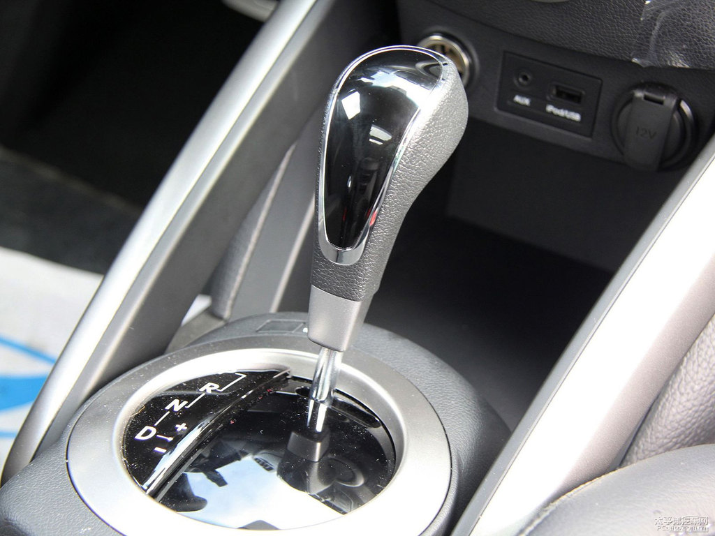 VelostertVeloster(ni)DƬ