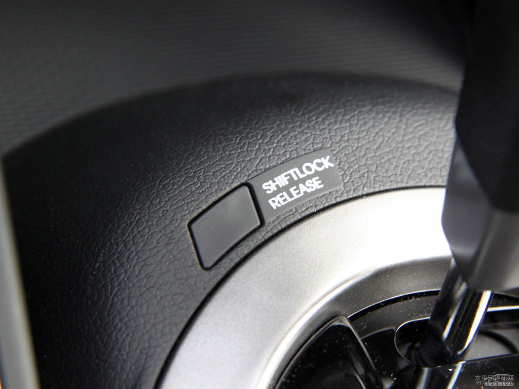 VelostertVeloster(ni)DƬ