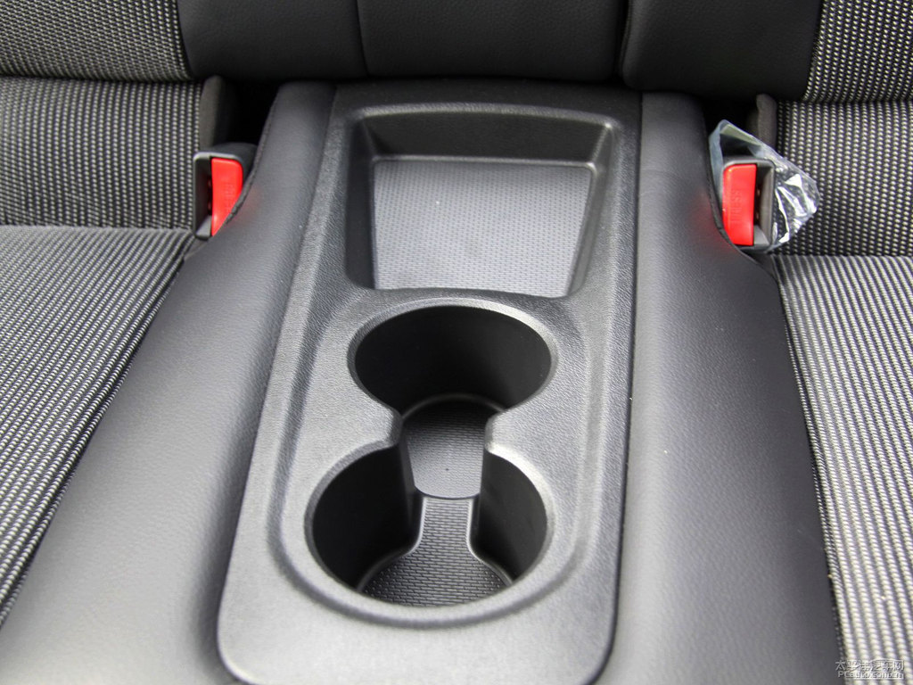 VelostertVeloster(ni)DƬ