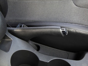 2011款 1.6L 自動 舒適版 2011款 1.6L 自動 舒適版