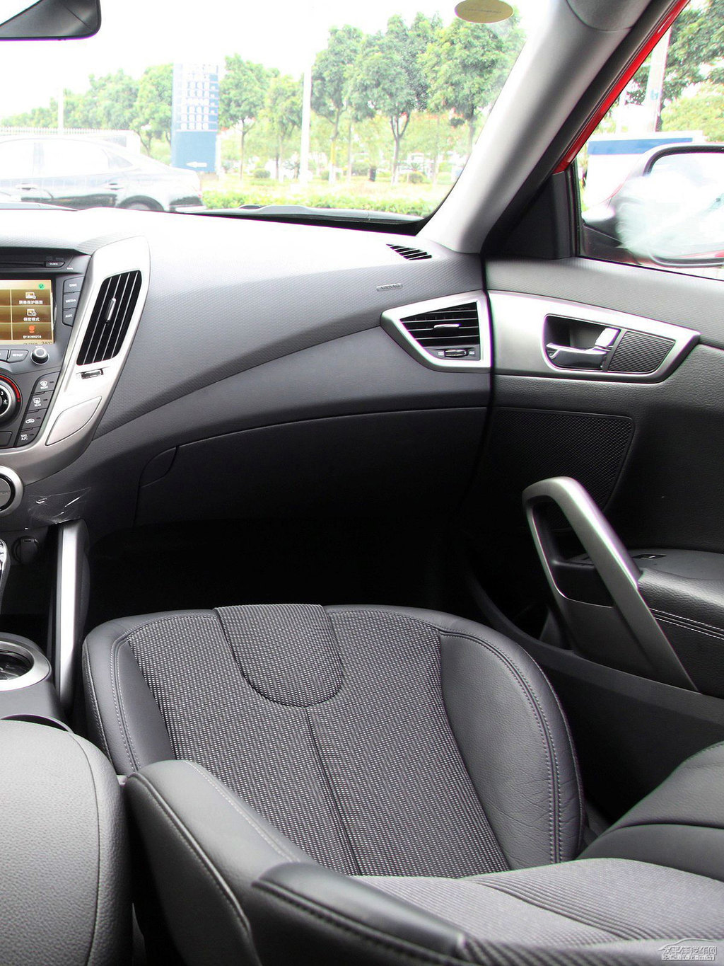 VelostertVeloster(ni)DƬ