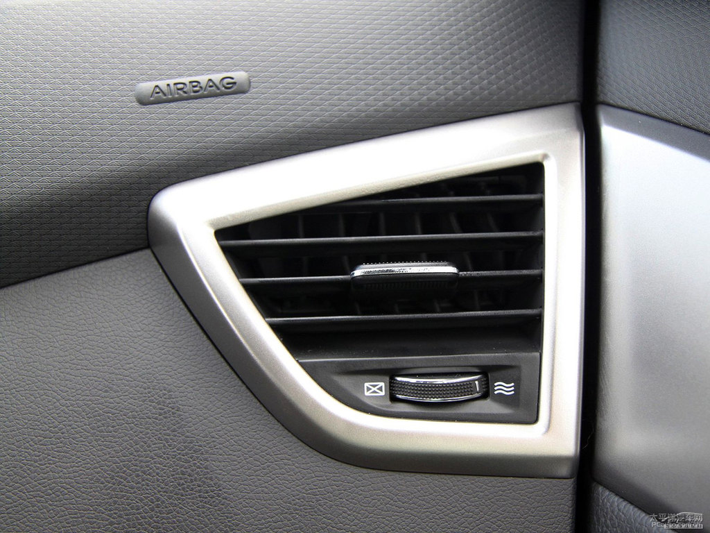 VelostertVeloster(ni)DƬ