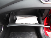 2011款 1.6L 自動 舒適版 2011款 1.6L 自動 舒適版