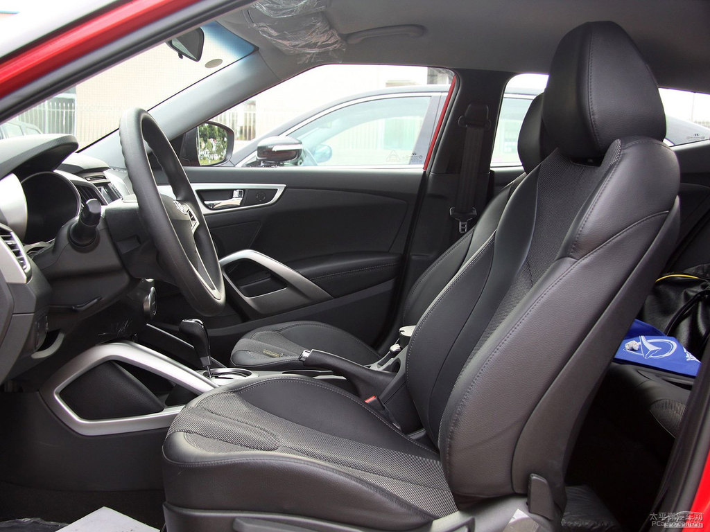 VelostertVeloster(ni)DƬ