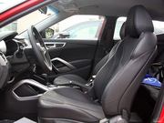 2011款 1.6L 自動 舒適版 2011款 1.6L 自動 舒適版