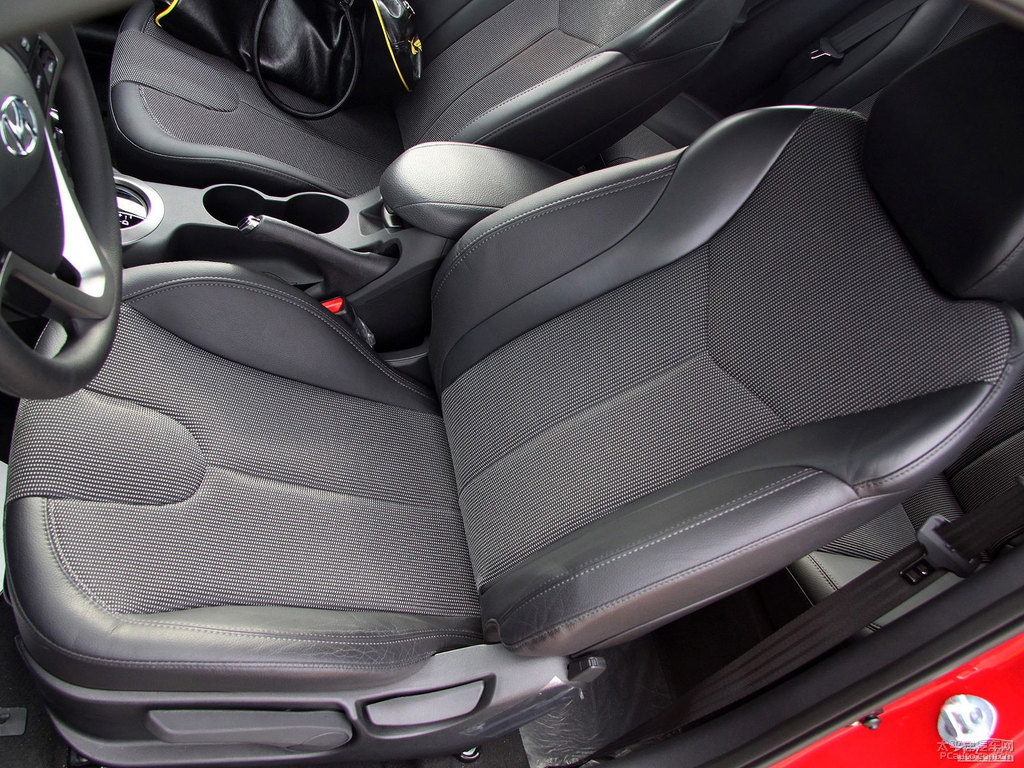 VelostertVeloster(ni)DƬ