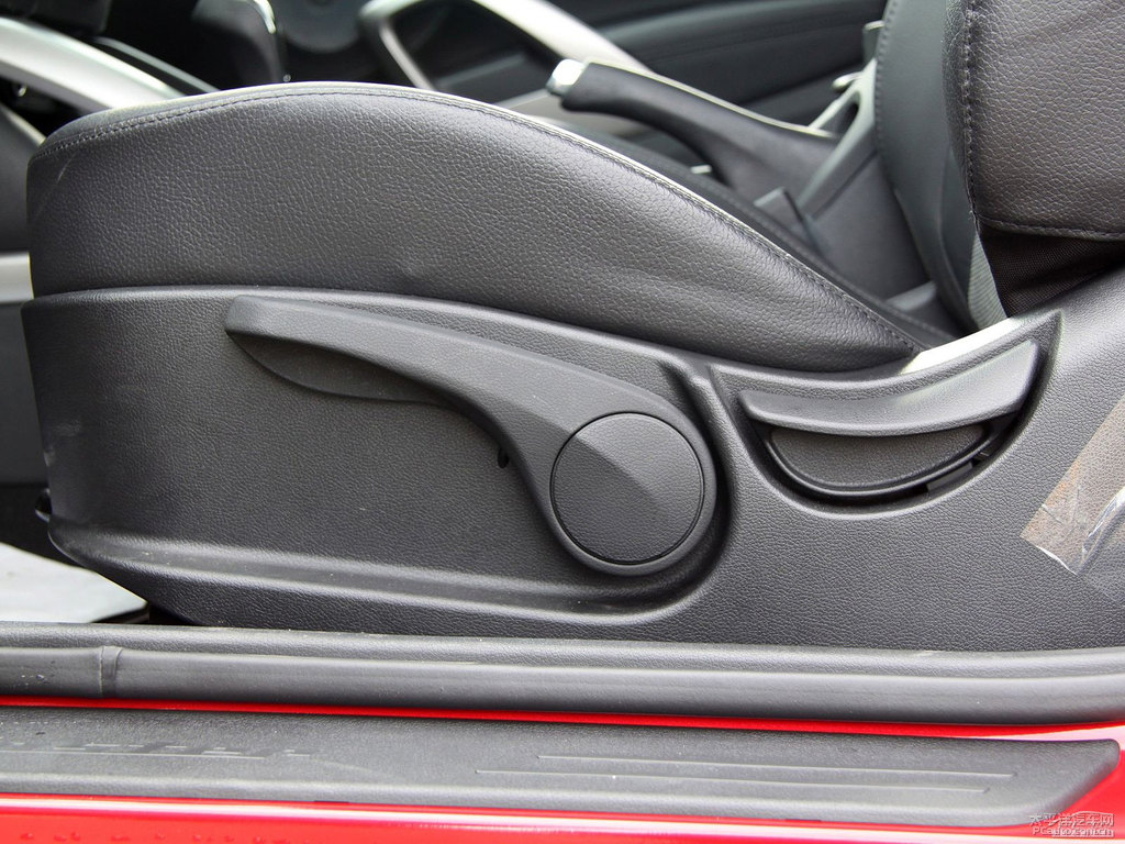 VelostertVeloster(ni)DƬ