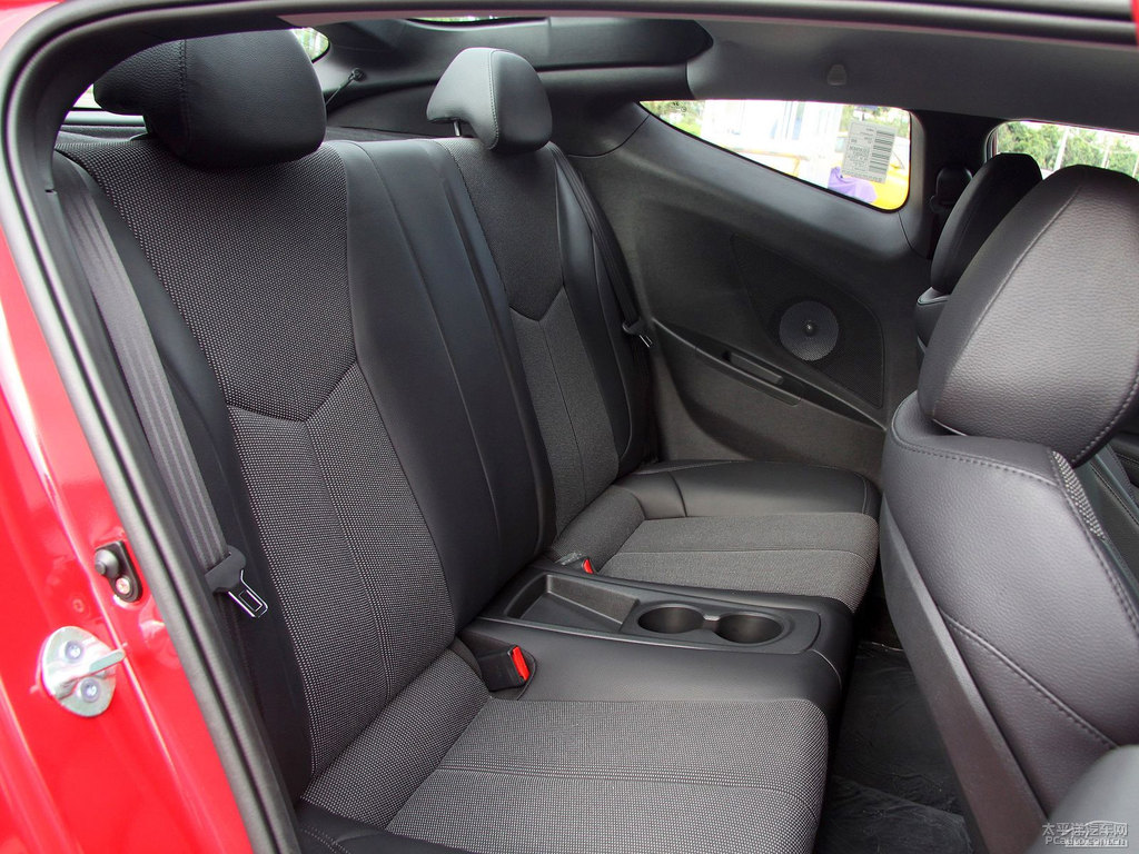 VelostertVeloster(ni)DƬ