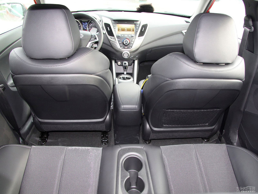 VelostertVeloster(ni)DƬ