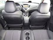 2011款 1.6L 自動 舒適版 2011款 1.6L 自動 舒適版