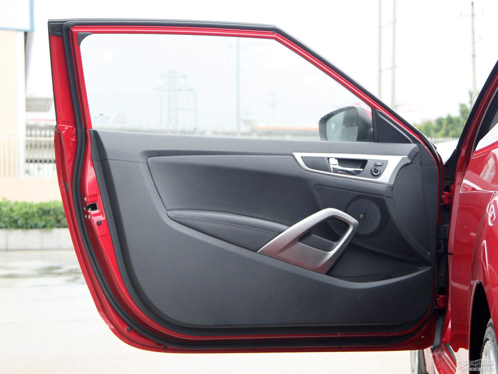 VelostertVeloster(ni)DƬ