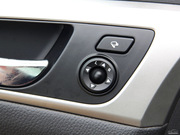 2011款 1.6L 自動 舒適版 2011款 1.6L 自動 舒適版