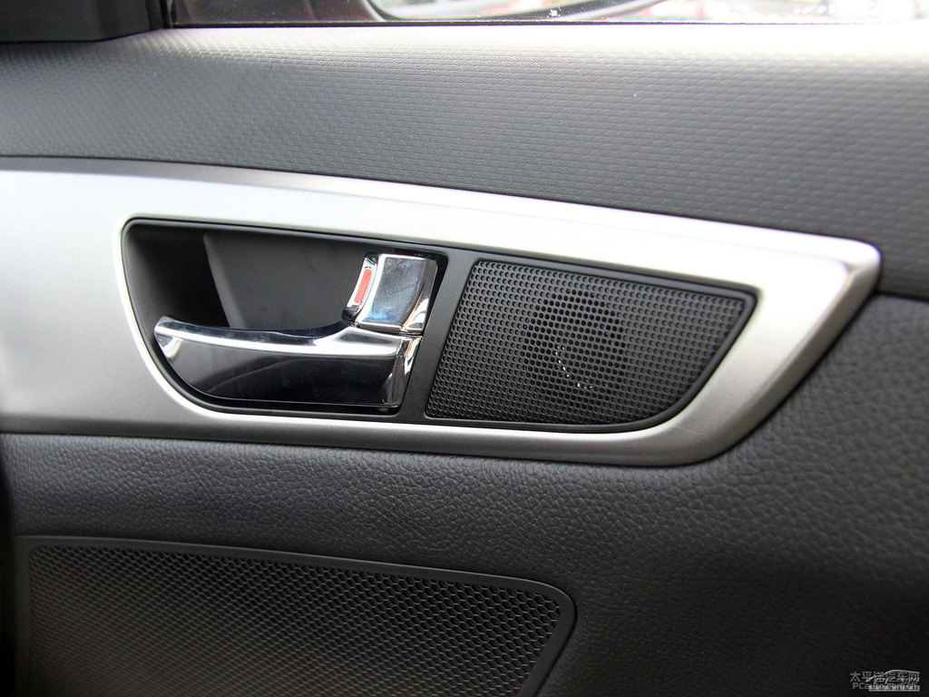 VelostertVeloster(ni)DƬ