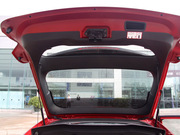 2011款 1.6L 自動 舒適版 2011款 1.6L 自動 舒適版