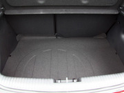 2011款 1.6L 自動 舒適版 2011款 1.6L 自動 舒適版