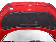 2011款 1.6L 自動 舒適版 2011款 1.6L 自動 舒適版