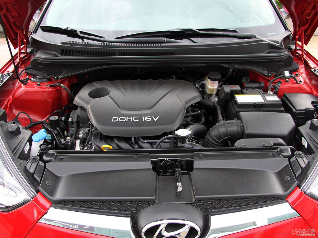 VelostertVeloster(x)(ji)DƬ