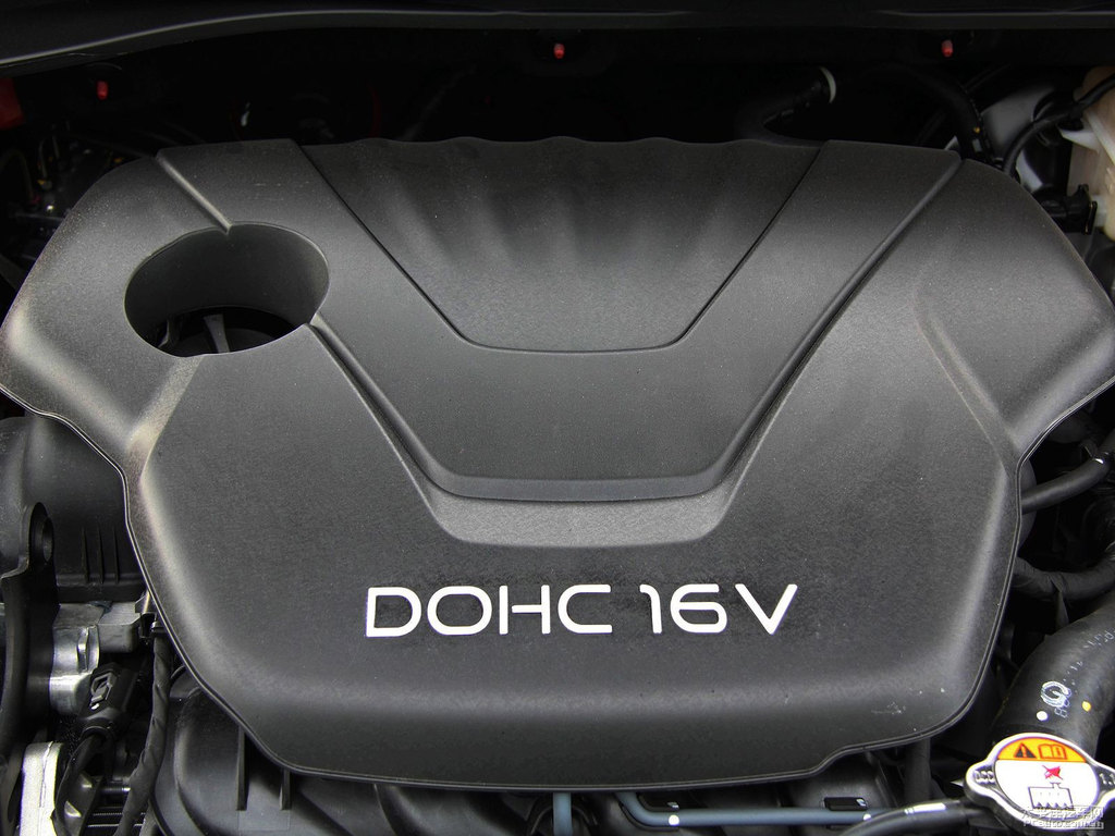 VelostertVeloster(ji)DƬ