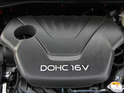 2011款 1.6L 自動 舒適版 2011款 1.6L 自動 舒適版