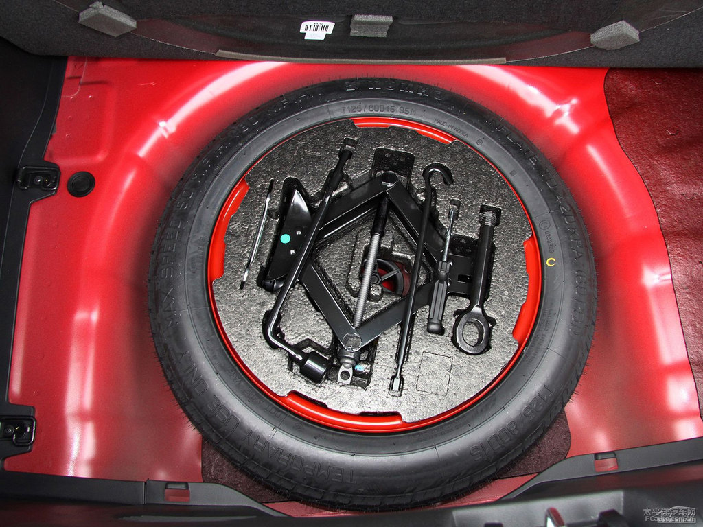 VelostertVeloster(x)(ji)DƬ