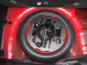 2011款 1.6L 自動 舒適版 2011款 1.6L 自動 舒適版