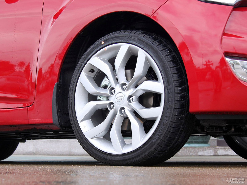 VelostertVeloster(x)(ji)DƬ