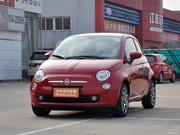 2011款 1.4L 運(yùn)動版 2011款 1.4L 運(yùn)動版