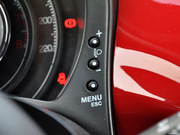 2011款 1.4L 運(yùn)動(dòng)版 2011款 1.4L 運(yùn)動(dòng)版