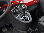 2011款 1.4L 運(yùn)動(dòng)版 2011款 1.4L 運(yùn)動(dòng)版