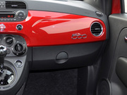 2011款 1.4L 運(yùn)動(dòng)版 2011款 1.4L 運(yùn)動(dòng)版