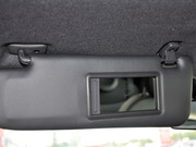 2011款 1.4L 運(yùn)動(dòng)版 2011款 1.4L 運(yùn)動(dòng)版