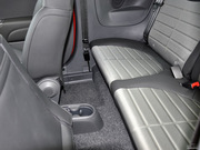 2011款 1.4L 運(yùn)動(dòng)版 2011款 1.4L 運(yùn)動(dòng)版